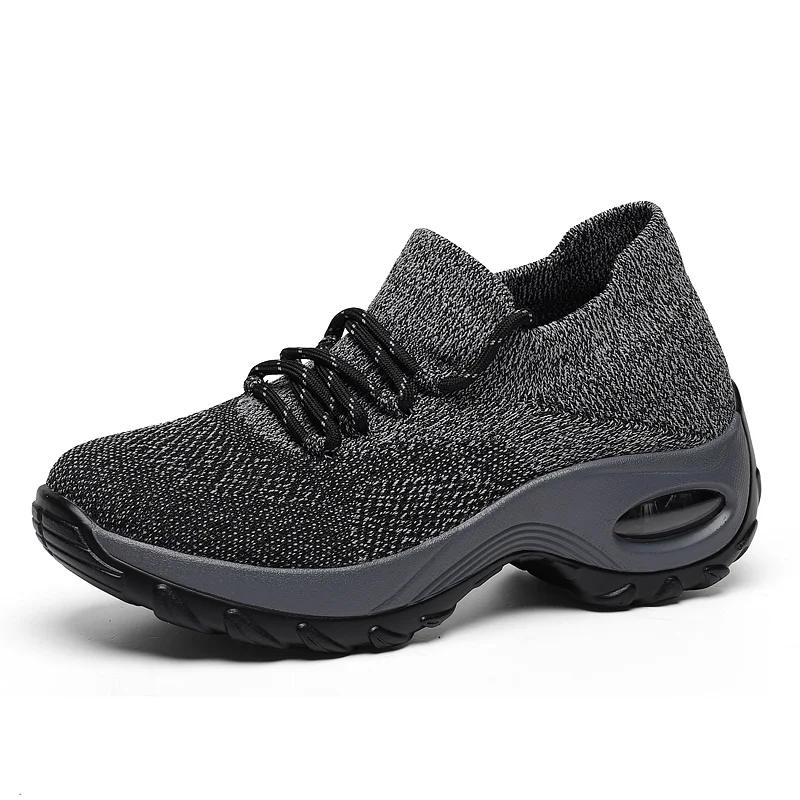 

Casual women's shoes running sports shoes walking