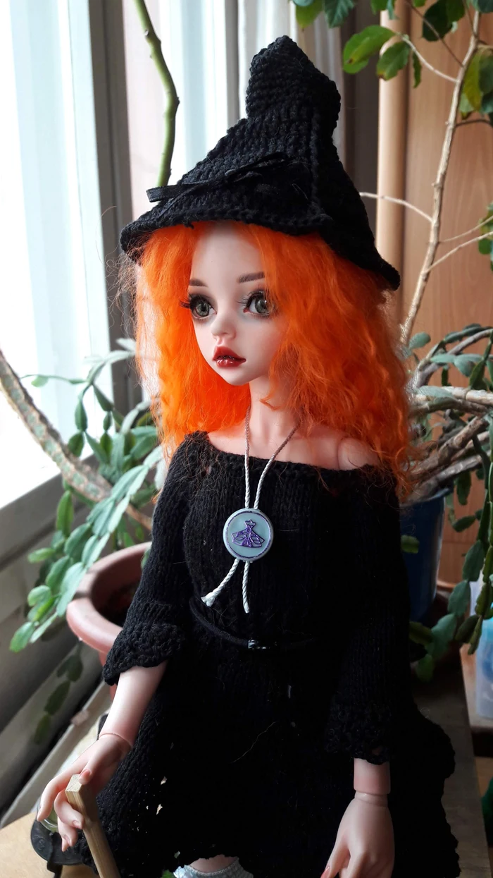 HeHeBJD 1/4 кукла Ларина бесплатные глаза игрушка Горячая Распродажа модные куклы без оригинального тела