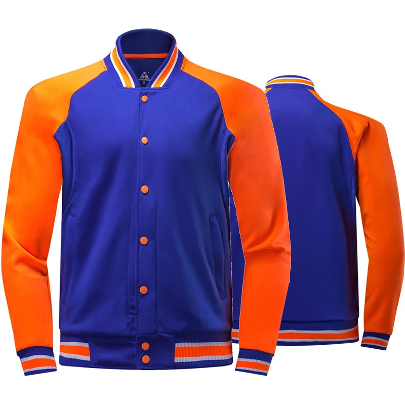 Спортивный свитер для баскетбола мужчин увлажняющая куртка свободного покроя