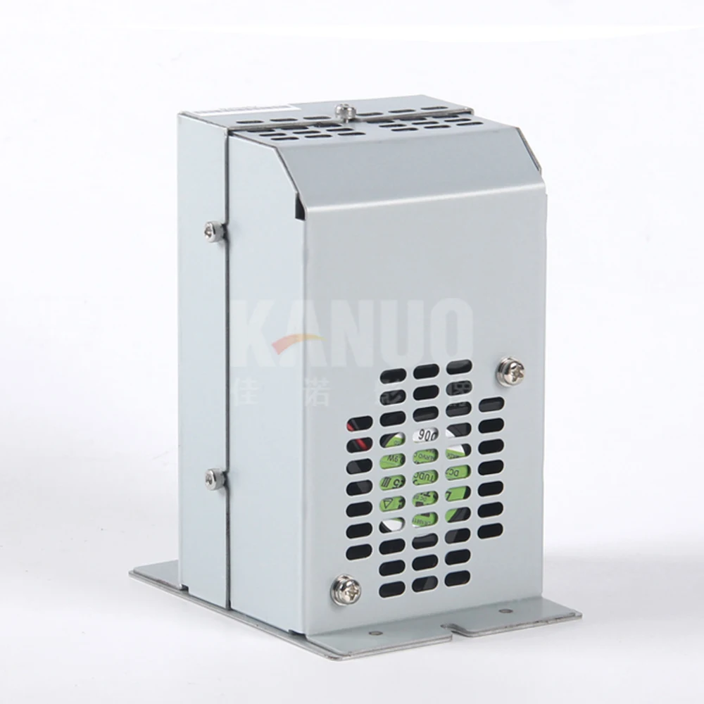 Мини лабораторий Noritsu АОМ Z025645 01 для QSS 3201/3202/3203/3300/3301/3302/3311/3501/3701 минилаборатории