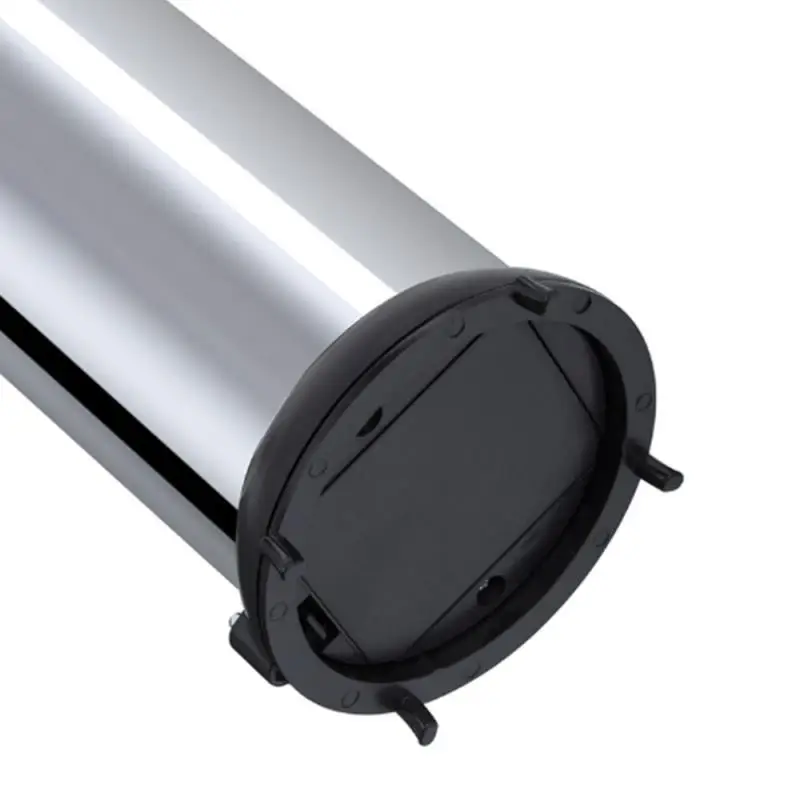 

Touchless 250ML Automatic Smart Soap Liquid Soap Dispenser Infrared Motion Sensor Pump For Bathroom Kitchen Toilet