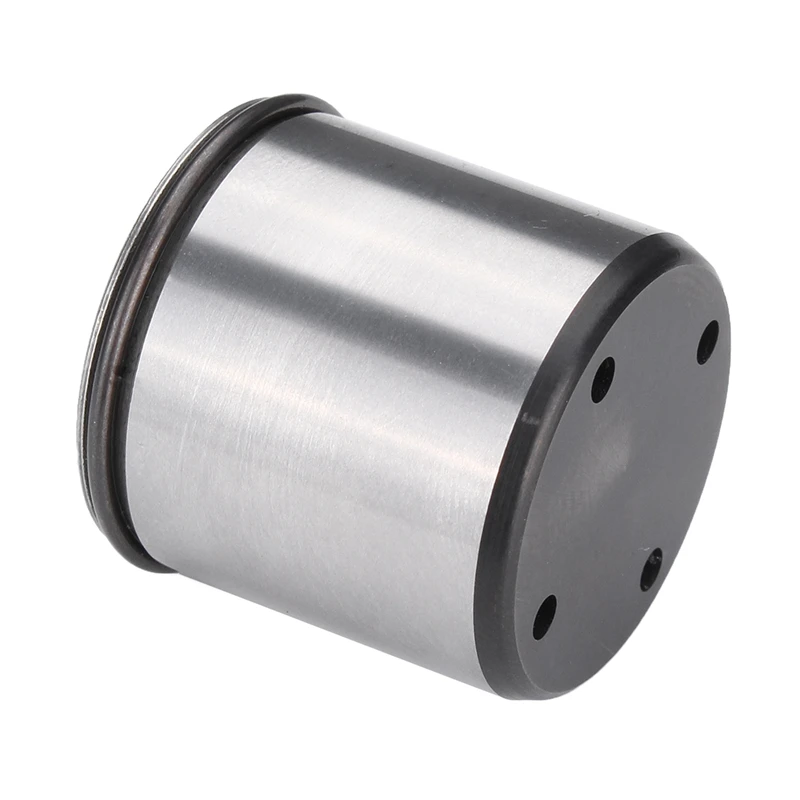 

06D109309C 06854019280 Car Fuel Pump Cam Follower Tappet For A4 A3 Tt Quattro For Vw Jetta Passat Gti Golf Eos