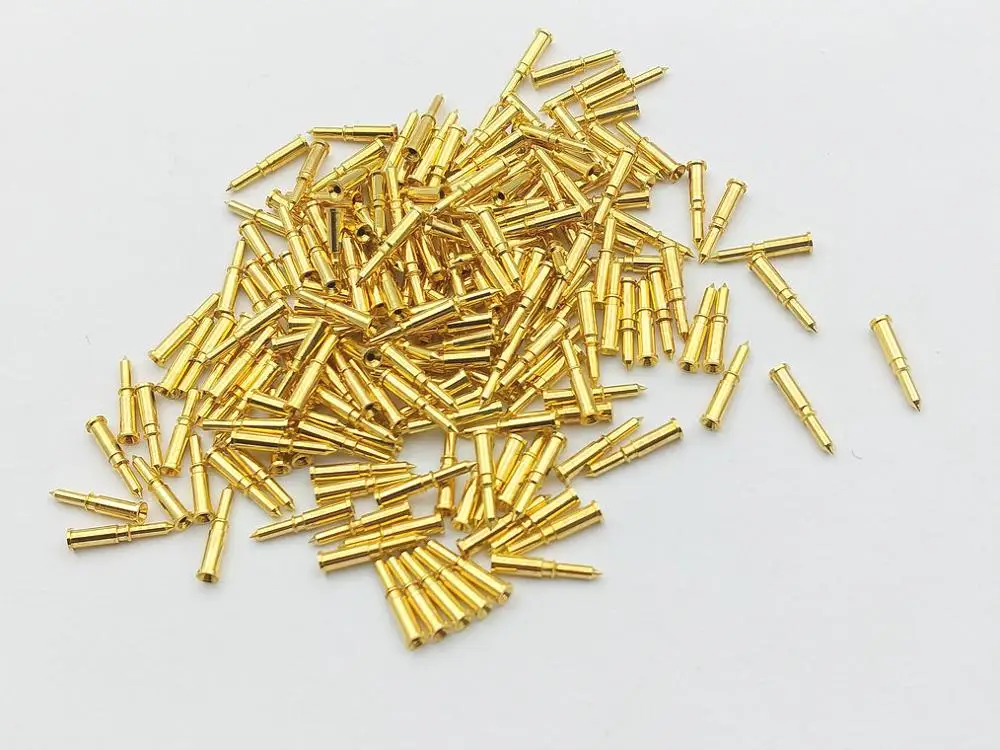 Коннектор коаксиального адаптера BNC Male RG58 pin для RG58|bnc male|bnc connector malebnc male |