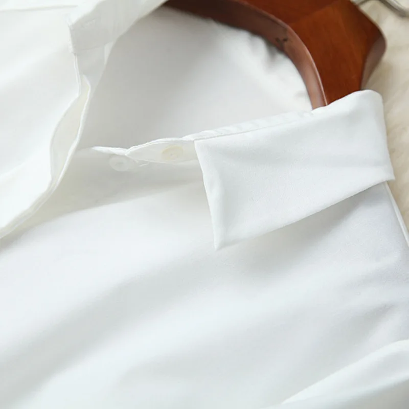 champagne prom dresses 2019 long sleeve beading sequins detachable train crystal beading evening dresses arabic