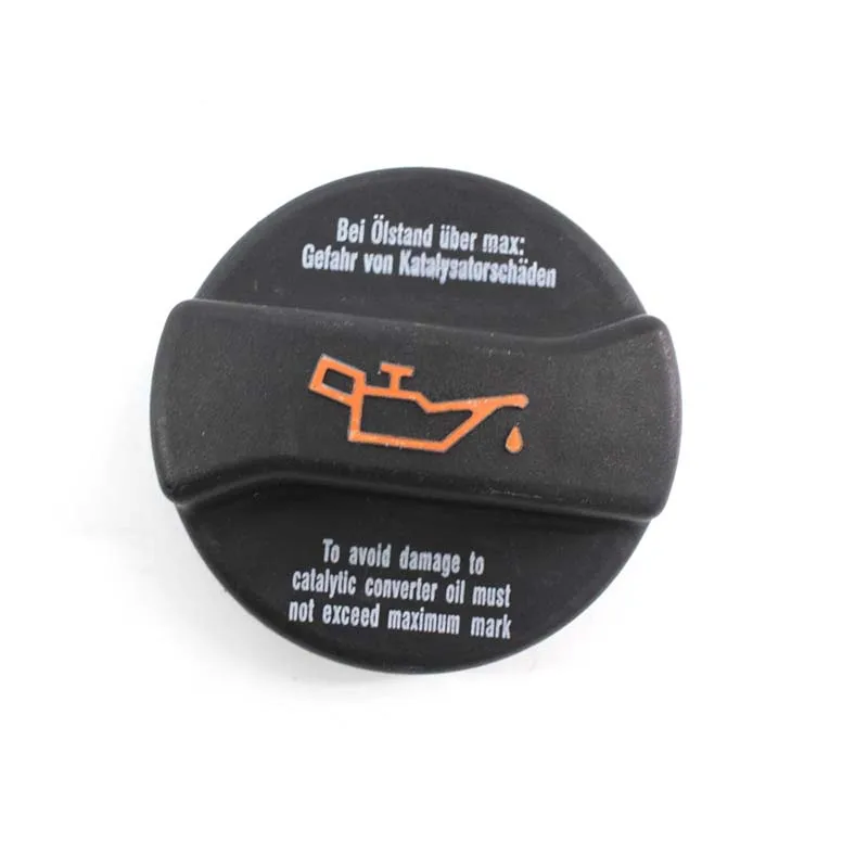 Автомобильный масляный газовый топливный наполнитель крышка бака для VW POLO Jetta Golf