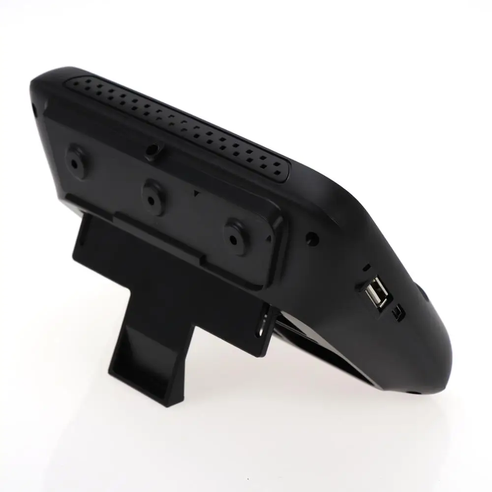 AF4 время посещаемости wifi Беспроводная система управления лицо пароль отпечатка