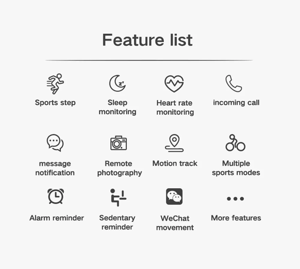 DaWhome, мужские Смарт-часы SX16, пульсометр, фитнес-монитор, кровяное давление, IP67, водонепроницаемые, для Apple Watch, женские спортивные Смарт-часы