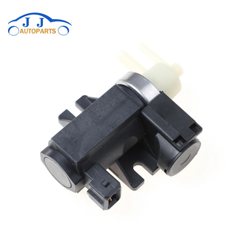 Клапан управления для 01-06 Hyundai клапан карнавала Kia PEUGEOT Turbo 39400-4X700 7001400C1 394004X700 |