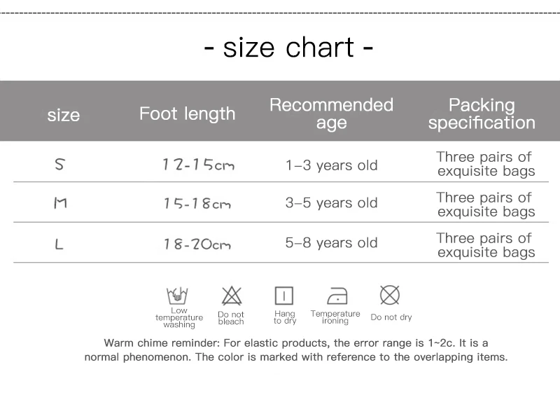 

1-8 Years 3 Pairs/set Kids Summer Soft Socks Thin Solid Color Plaid Card Silk Socks Cotton Breathable Mesh Socks For Boys&girls