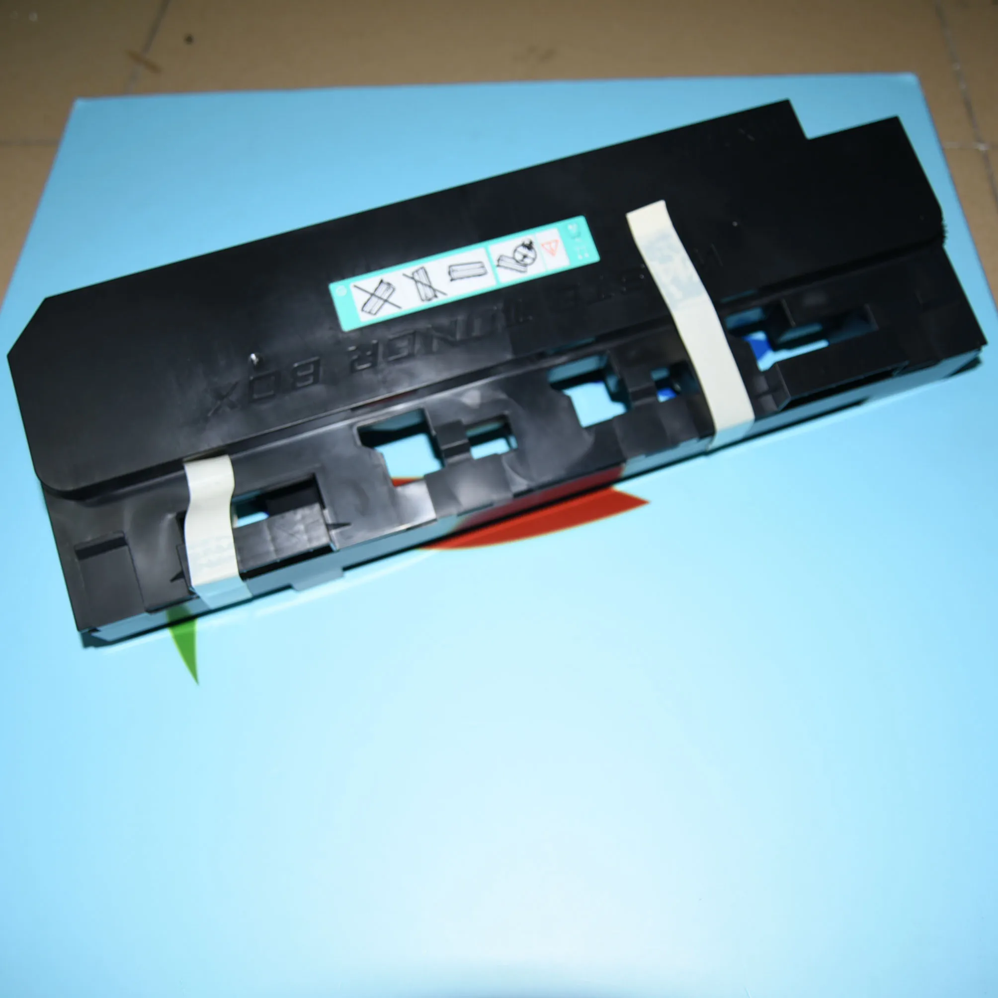Фотообои для Konica Minolta bizhub 552 652 654 654e 754 754e 758 808 Pro 958|Детали принтера| |