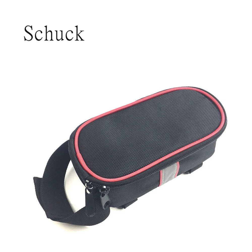 Упаковка контроллера schuck 250 Вт/350 Вт/500 Вт предназначена для того чтобы