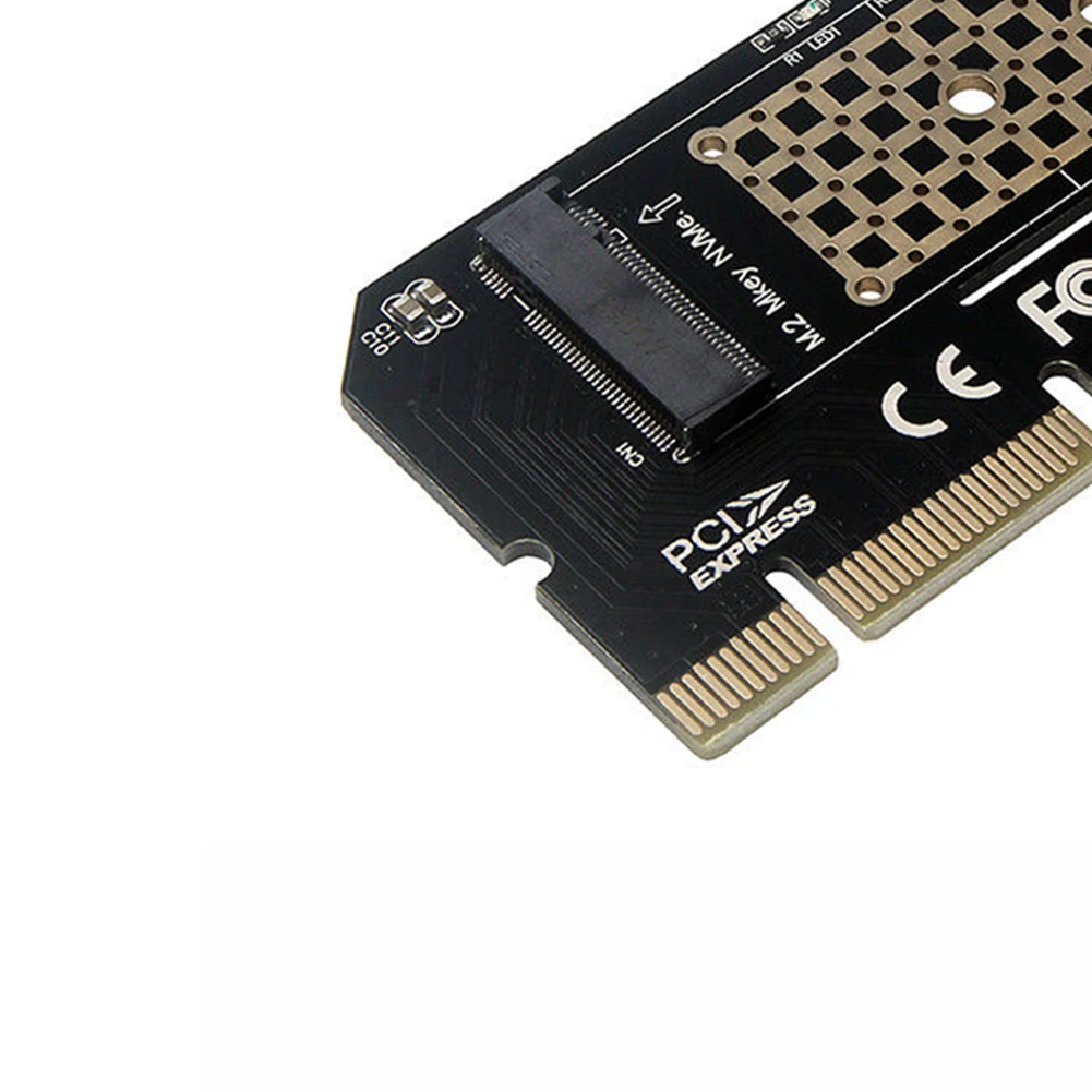 плата расширения m 2 nvme на m2 адапт