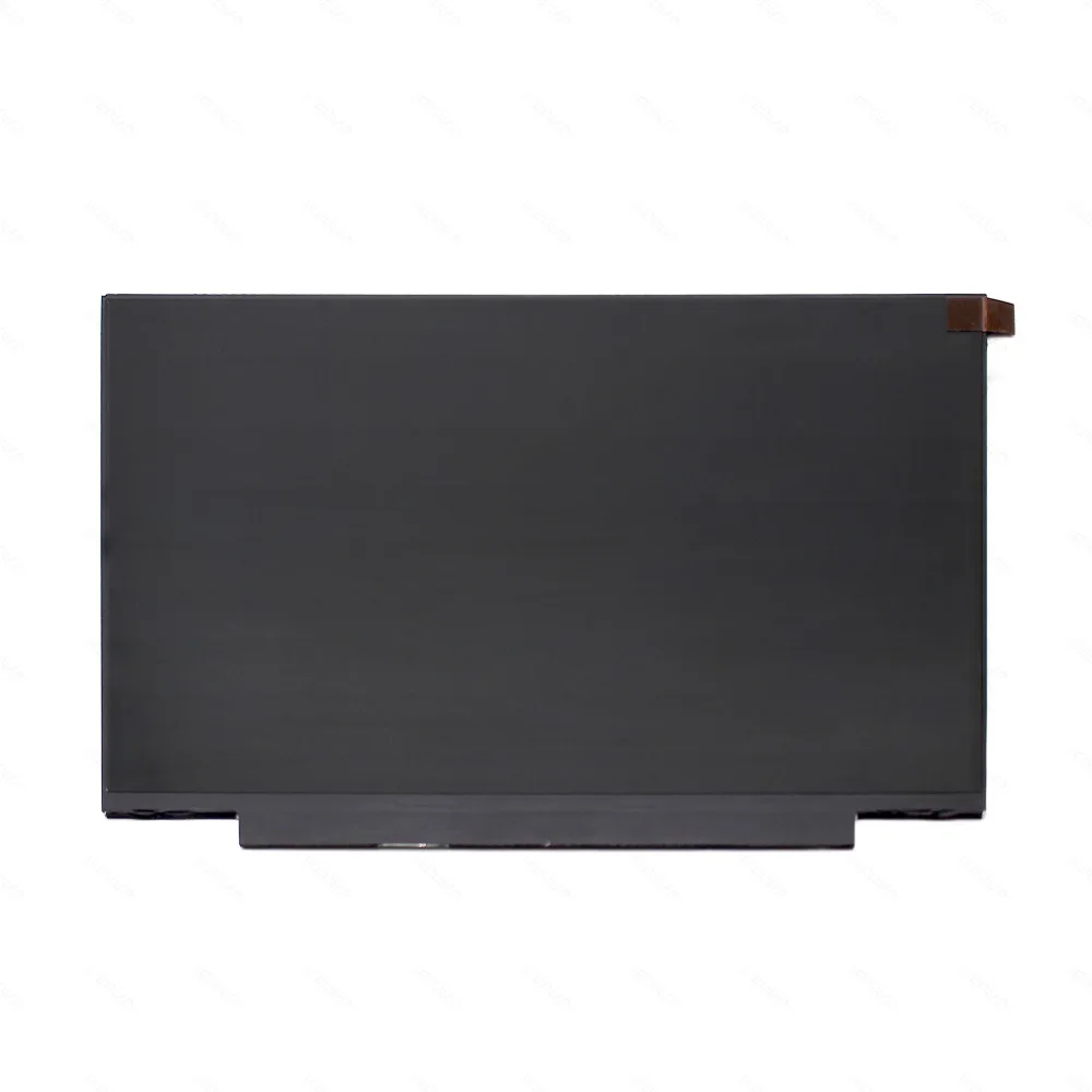 14 0 &quotHD ЖК-дисплей LED IPS экран панель матрица матовая для Asus X420U N140BGA-EA4 Rev C2 FRU 5D10M42863