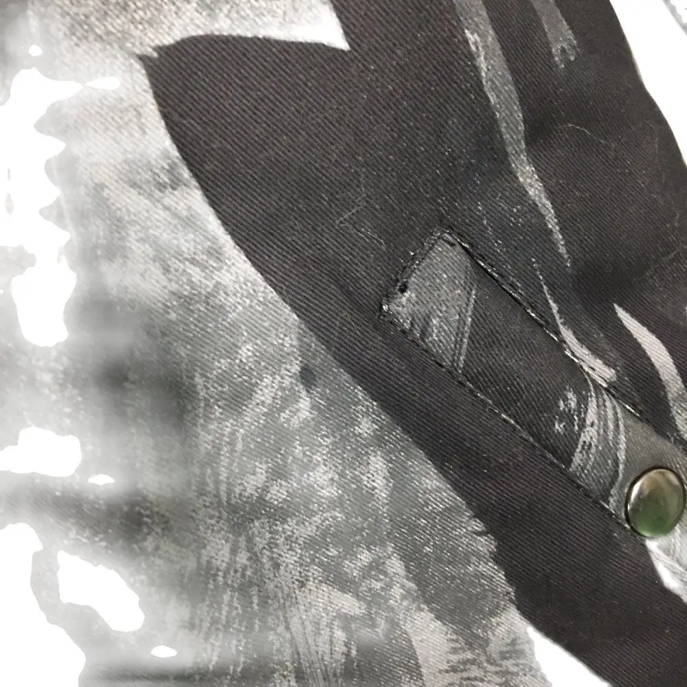 Серая камуфляжная куртка с меховой отделкой зимняя Женская парка желтого цвета