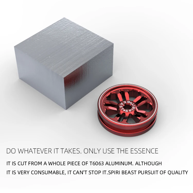 Автомобильный стильный брелок для ключей украшение мотоцикла аксессуары