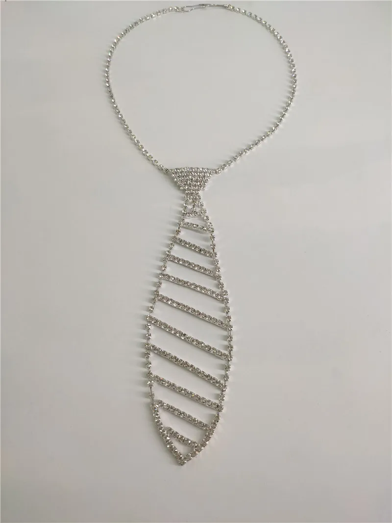 Европа и Соединенные Штаты ins лучшие продажи полая блестящая Стразы висячий