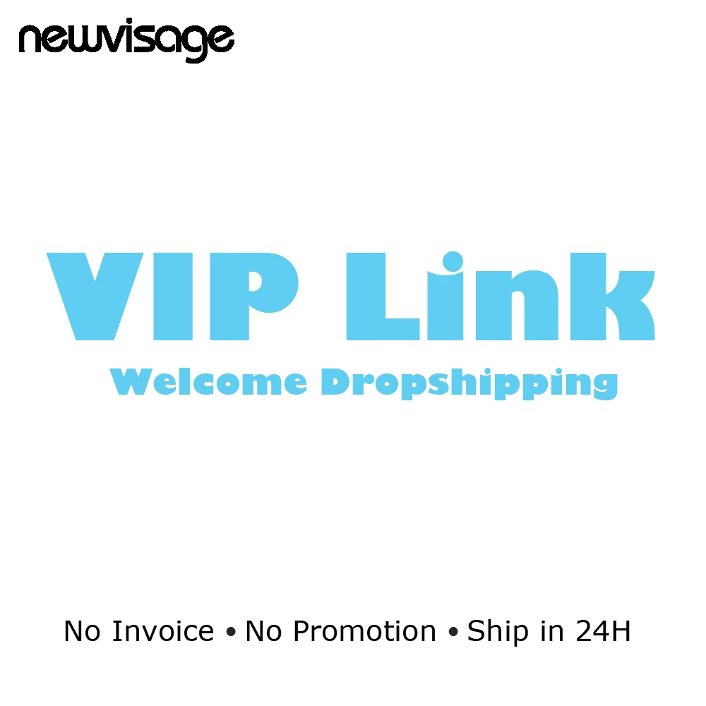 

VIP Link