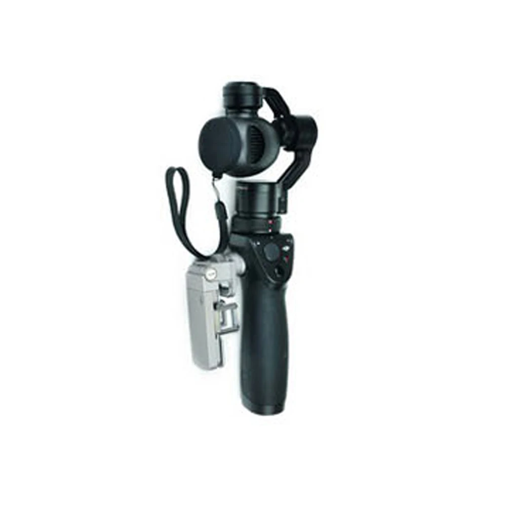 

Lens Cap/ Cover/ Protector Silicone Case Cover Osmo/ Inspire 1