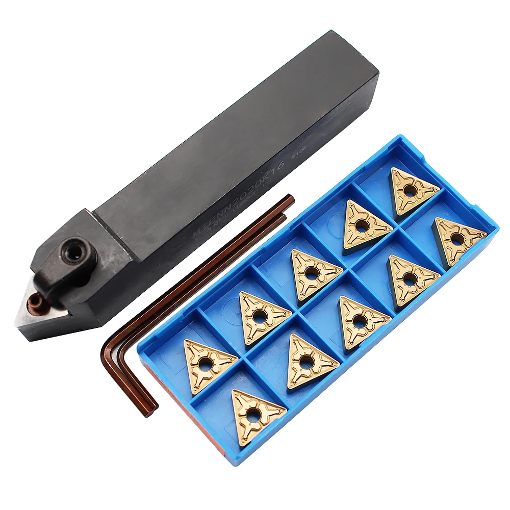 Токарный резец алиэкспресс. Алиэкспресс резец. Резец дорожный rk3-02 (350100014). Расточной резец по дереву на алиэкспрессе. Токарные резцы на алиэкспресс.