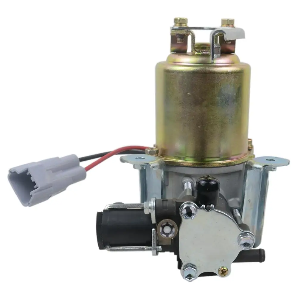 Компрессор пневматической подвески AP01 для Lexus RX300 RX330 RX350 4891048010 4891048011 3.3L 3.0L 3.5L |
