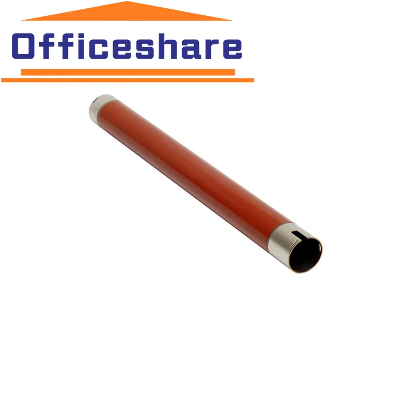 1 шт. новый верхний фьюзер фотоэлемент для Canon IR8095 8085 8105 8205 8285 IR8105 IR8085