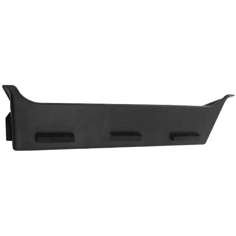Car Dashboard Storage Organizer Box Phone Holder Tray for Mercedes-Benz G-Class W463 | Дом и сад