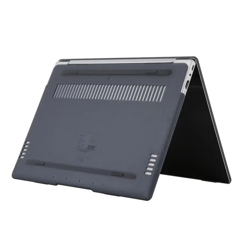 Laptop Case For Huawei MateBook D14 D15 2020 Frosted Scratch Resistance Protective Cover | Компьютеры и офис