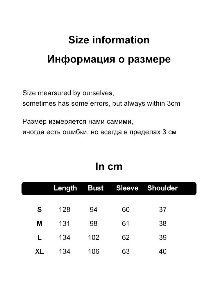 

Sleepwear Night Dress Flannel Thick Warm Pyjamas Winter Women Nightgown Sleeping Dress for Female Bathrobe Dressing Gown Robe