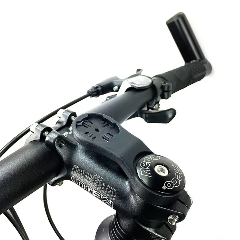 

Bicycle Cellphone Holder Mountain Bike Headset Cover Universal Back Sticker Mobile Phone Bracket Riding Navigation