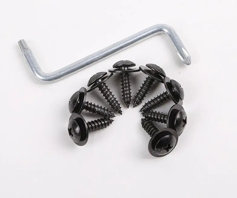 4 шт. автомобиль брызговик крыло брызговики ЛОСКУТ аксессуары для брызговиков