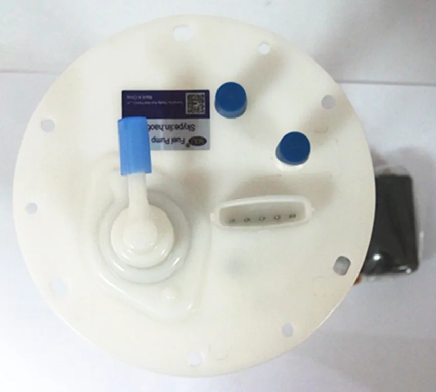 Модуль топливного насоса E10613M совместим с Hyundai Atos 1998 л 2002 |fuel pump module|fuel assemblyfuel module |
