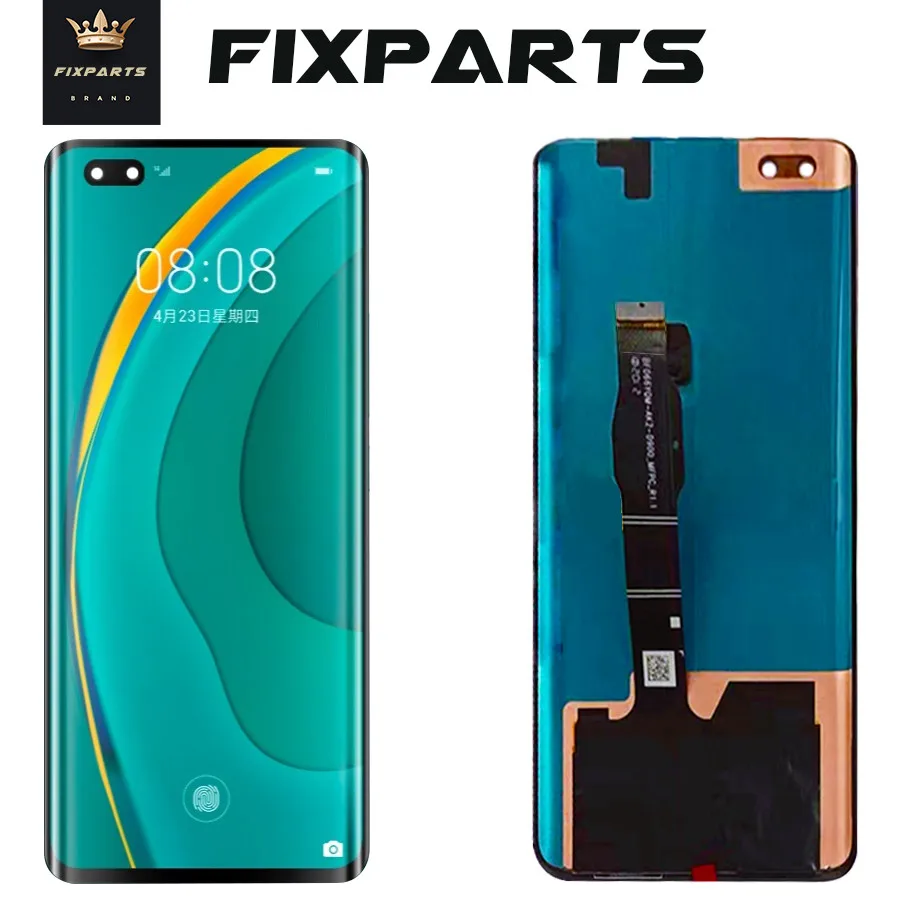 Honor 30 Pro Экран Купить