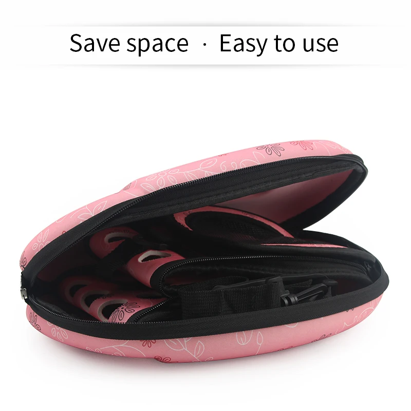 

Sac Main De Transport Pour Chien Et Chat, Sacoche Pliable De Voyage Pour Animaux De Compagnie, Sac En Maille Pour Chiot S/M/L