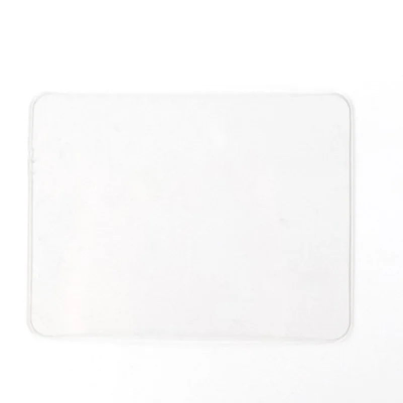 Защитная крышка для сварочного шлема 5 шт./лот | Инструменты