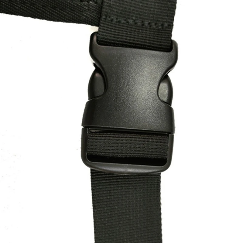 Медсестра поясная сумка с несколькими отделениями для кормления Органайзер