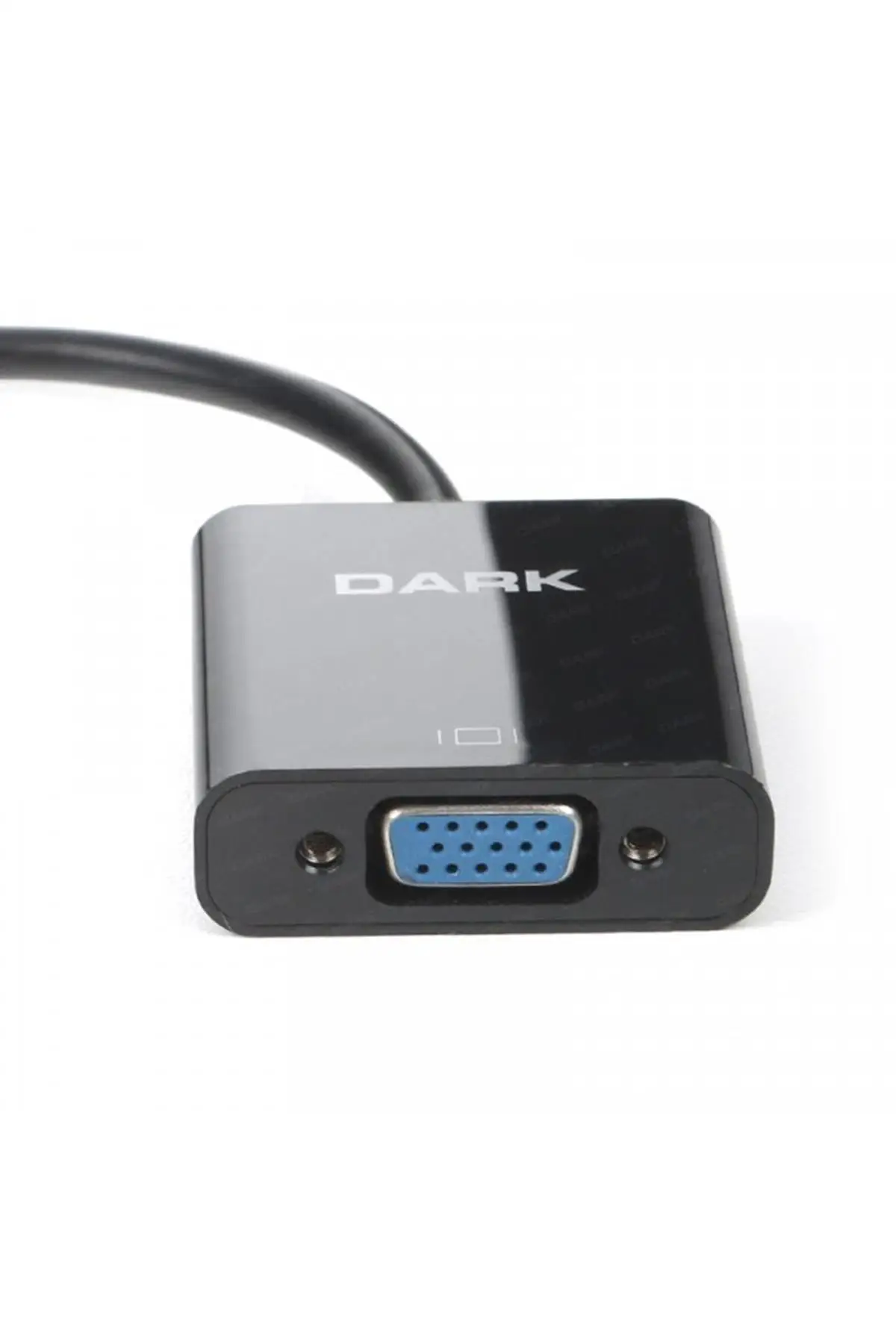 Dark Min Hd ahdmmaxi croxvga Microhdmı To Vga|Куклы| |