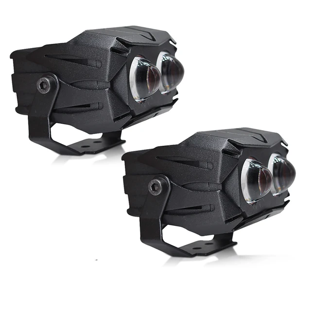 РђР»Рё led Motorcycle Headlamp