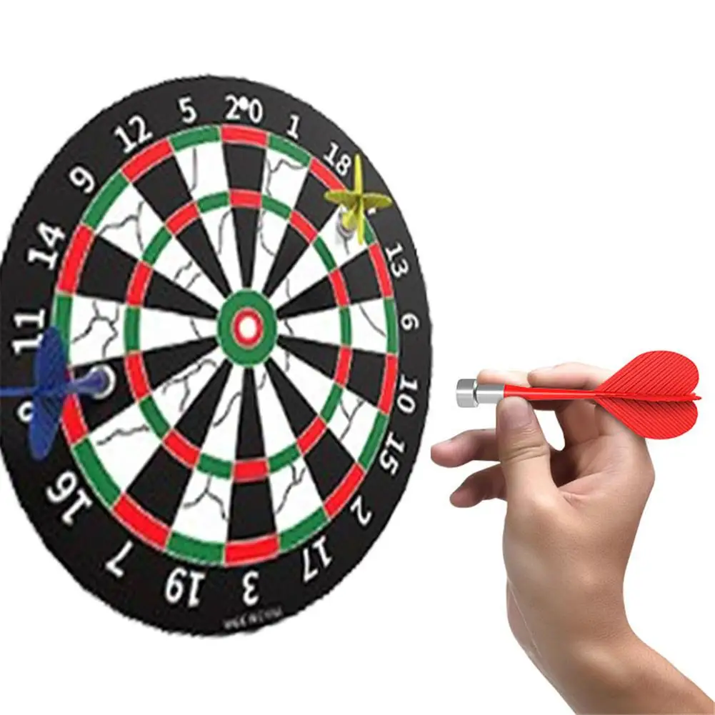 Эластичный Мягкий вал тренажер для настольного тенниса эластичный стержень