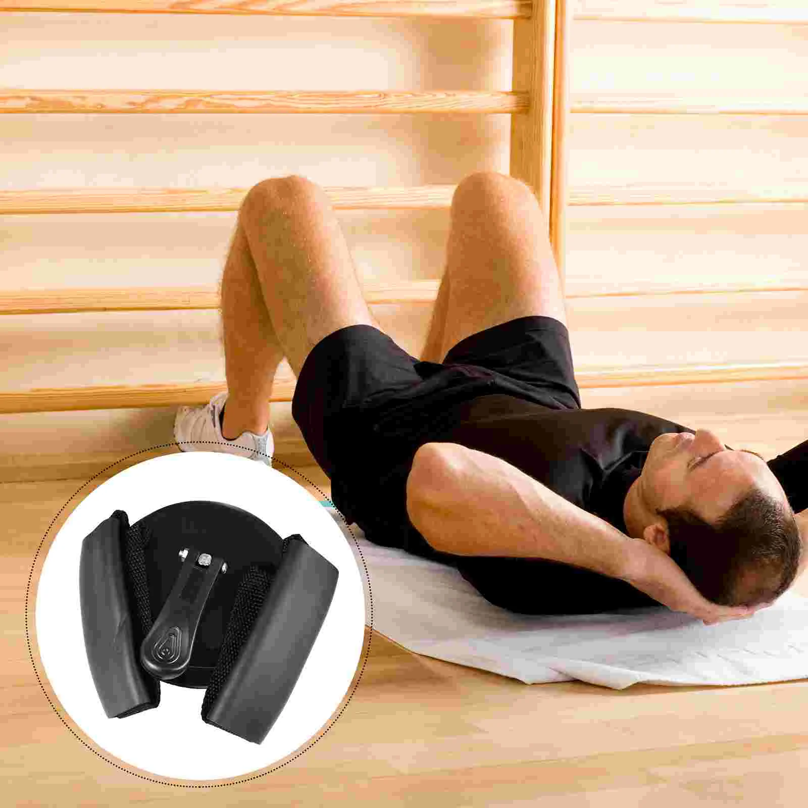 

1 шт., железные перекладины