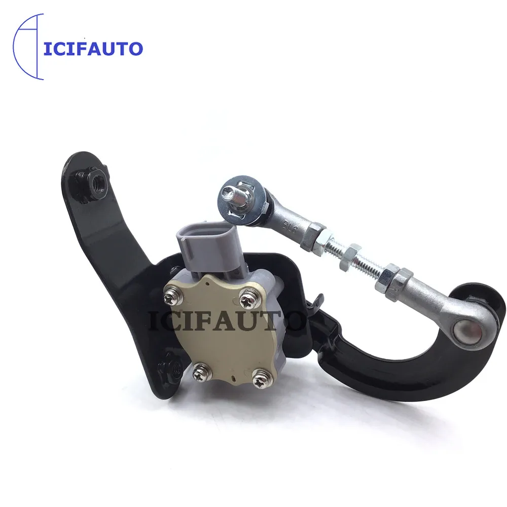 Toyota 89407 48060 аналоги Toyota 89407 48060 аналоги