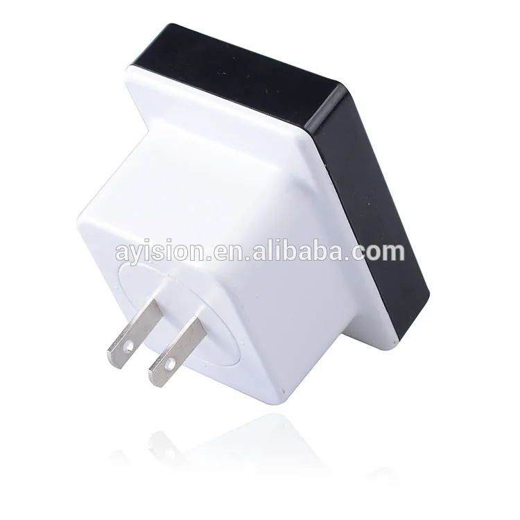 Wi-fi Repeater Router Extender With Router/ap/repeater Working Mode | Мобильные телефоны и аксессуары