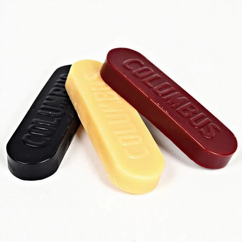 Восковая полировка для кожи сделай сам мельница ручной работы инструмент