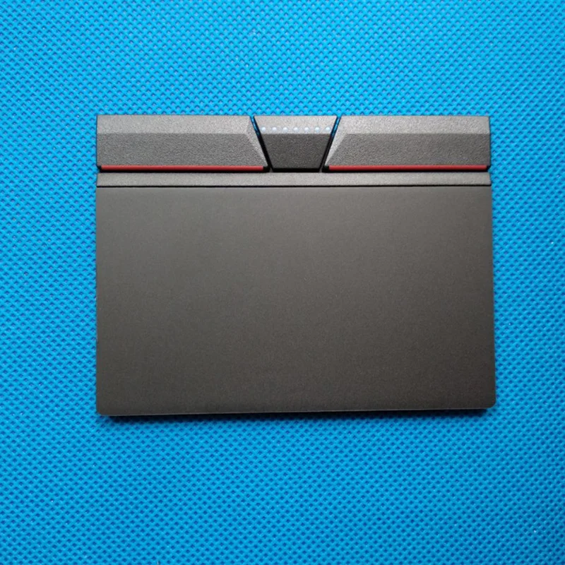 Новинка/оригинальная сенсорная панель Lenovo Thinkpad New X1 Carbon 3rd с тремя кнопками|x1