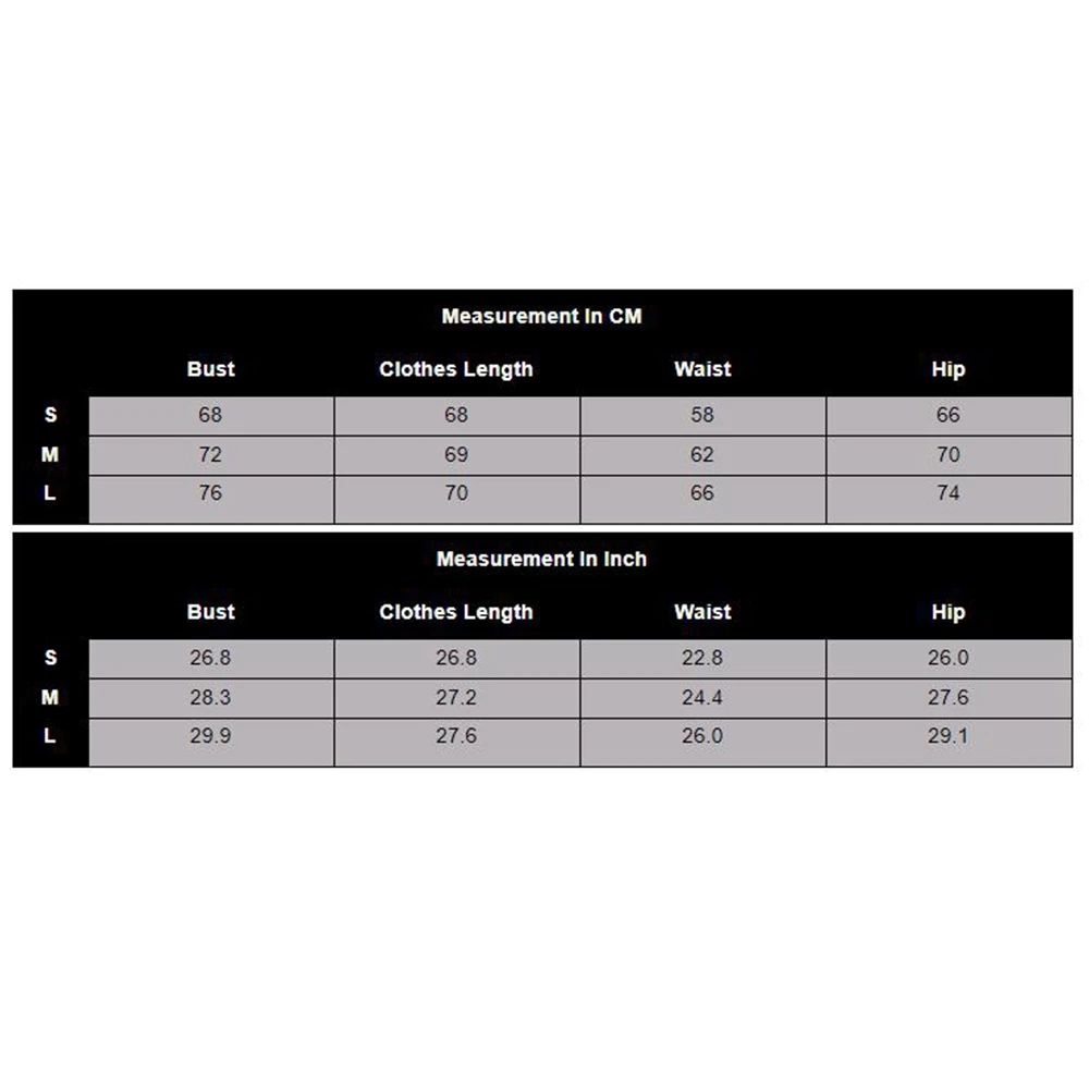 

Seamless Yoga Set Gym Clothing Fitness Sport Jumpsuit Sexy Sport Set Women One Piece Sport Suit Workout Clothes Women Tracksuit