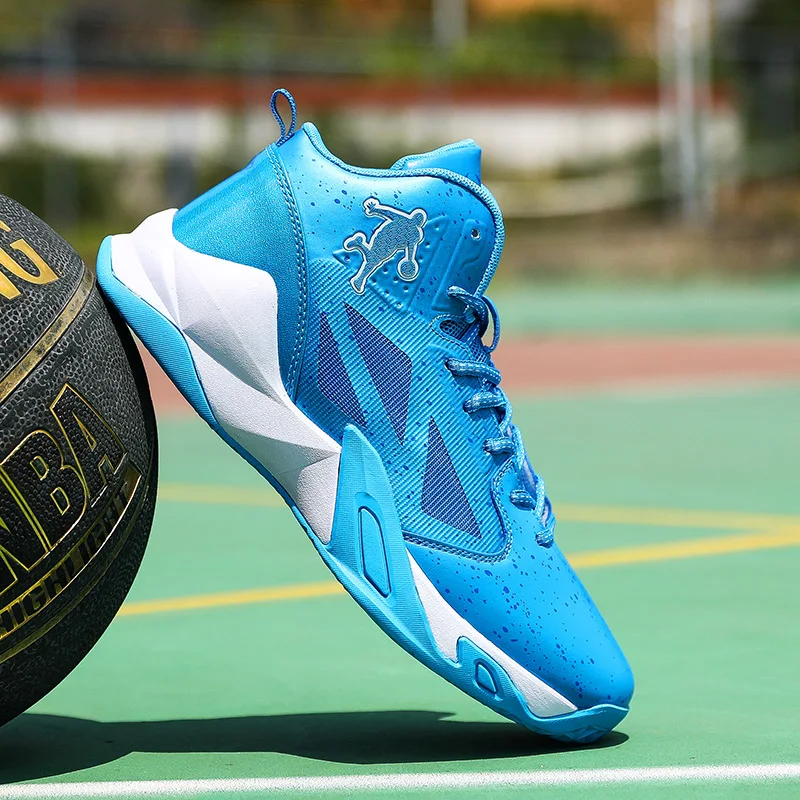 Официальные оригинальные аутентичные кроссовки для баскетбола спортивные