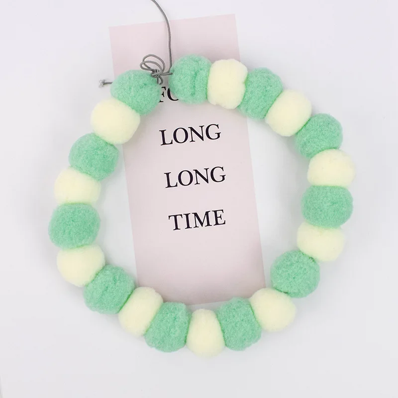 

Cute Pet Harness For French Bull Dog Small Medium Dogs Leashes Collar Gato Collar Perro Collier Chien Pet Accessories