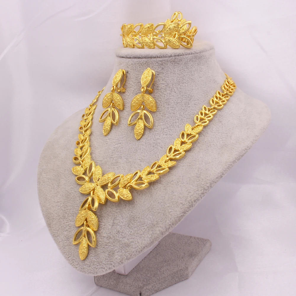 кольцо женское bts аксесуары бижутерия ожерелье комплекты сережки женские с