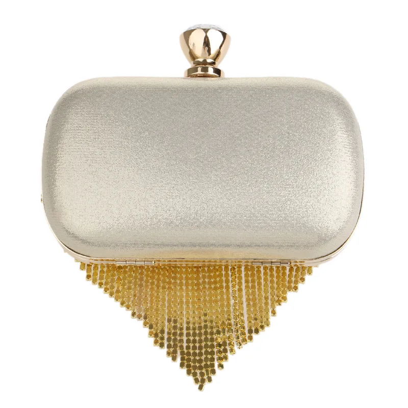 

Crystal Women Clutch Bag Diamond Evening Bags Party Pearl Beads Clutch Bags Handmade Wedding Bags Purse Clutch Bag DF50CB