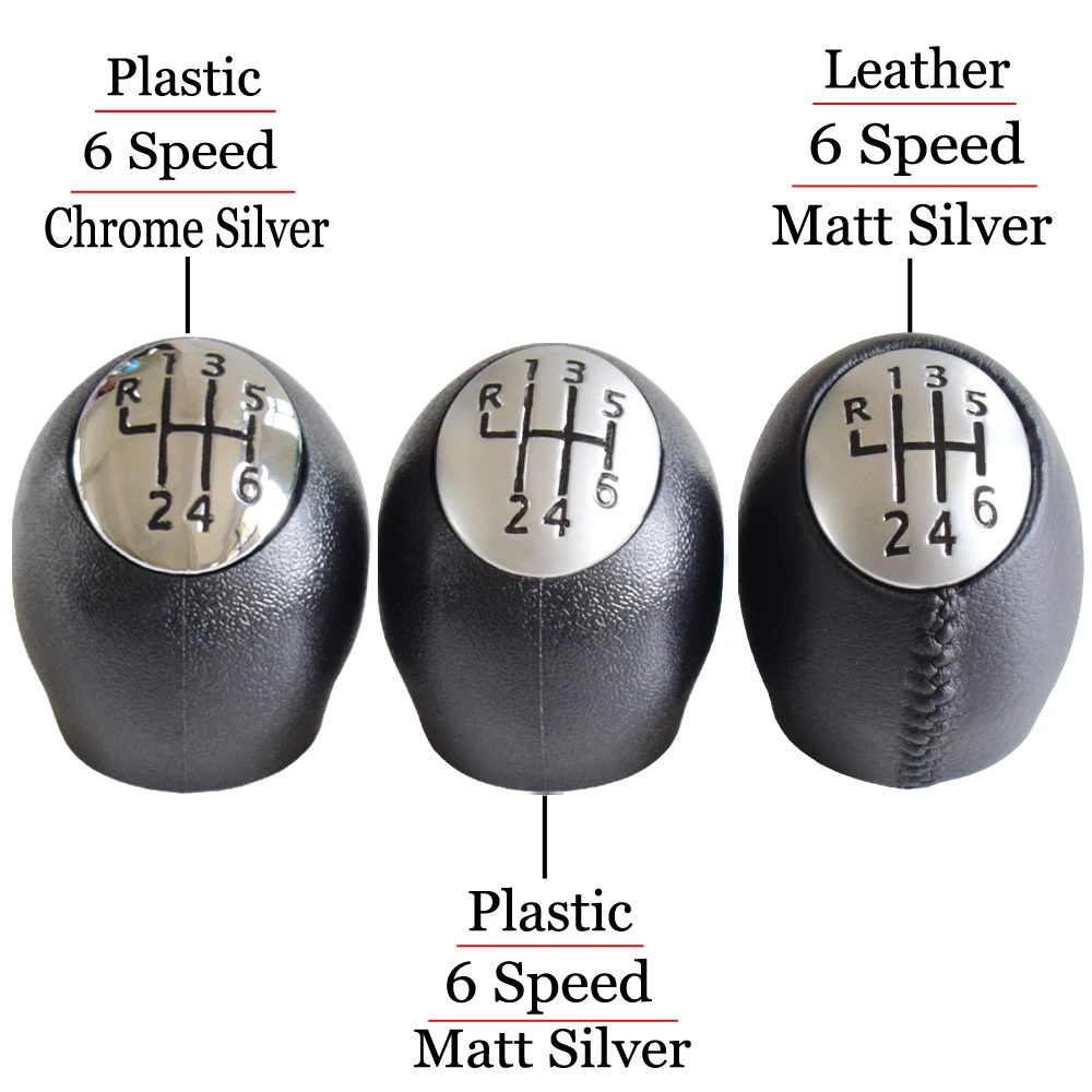 Ручка переключения передач для автомобилей 5-6 скоростей Opel Vauxhall VIVARO Nissan INTERSTAR Renault