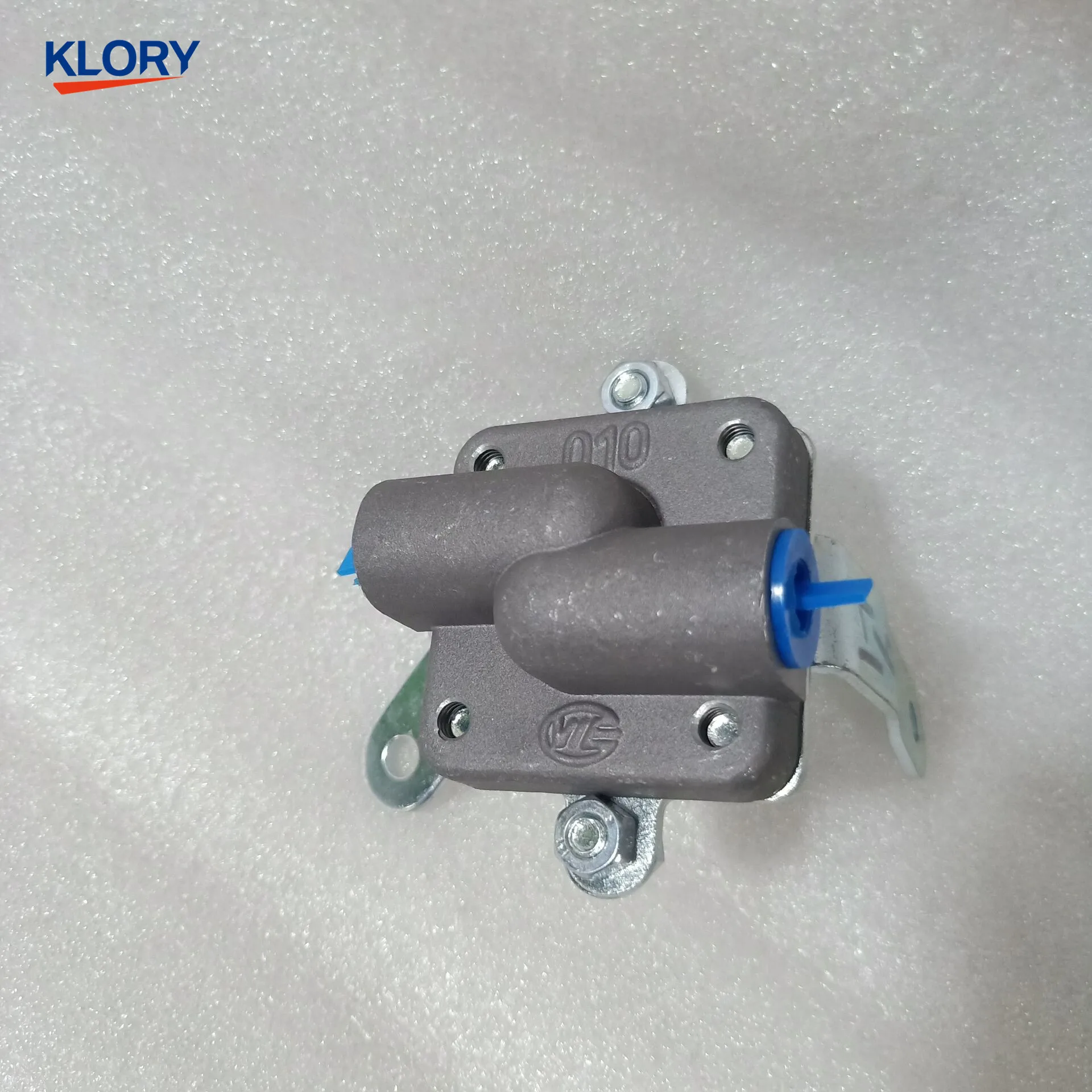 

1607600XKZ16A Buffer valve assembly For Great wall Haval H6